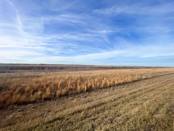 $139,500 | 10 Thief River Falls, Thief River Falls, MN 56701