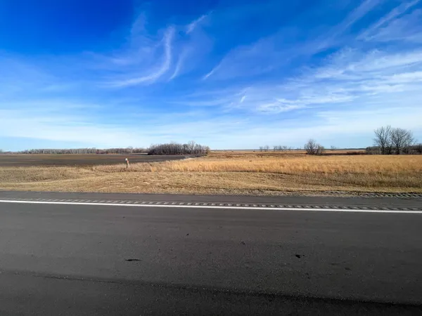 $139,500 | 10 Thief River Falls, Thief River Falls, MN 56701