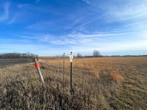$139,500 | 10 Thief River Falls, Thief River Falls, MN 56701