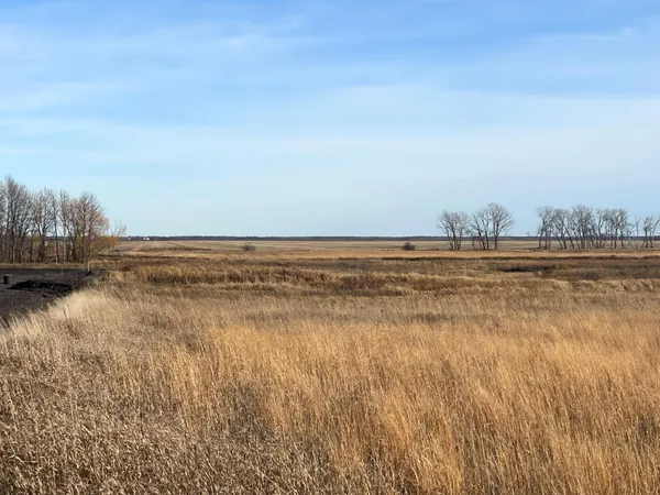$139,500 | 10 Thief River Falls, Thief River Falls, MN 56701