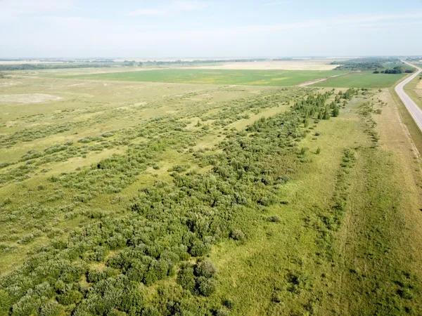 $139,500 | 10 Thief River Falls, Thief River Falls, MN 56701