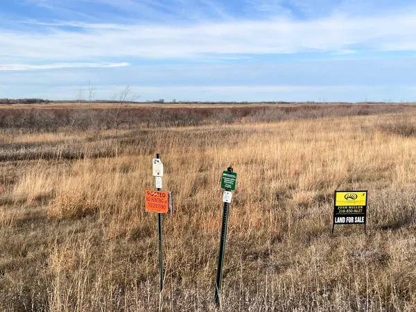 $139,500 | 10 Thief River Falls, Thief River Falls, MN 56701