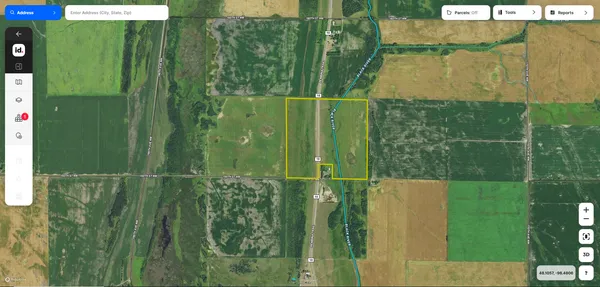$139,500 | 10 Thief River Falls, Thief River Falls, MN 56701