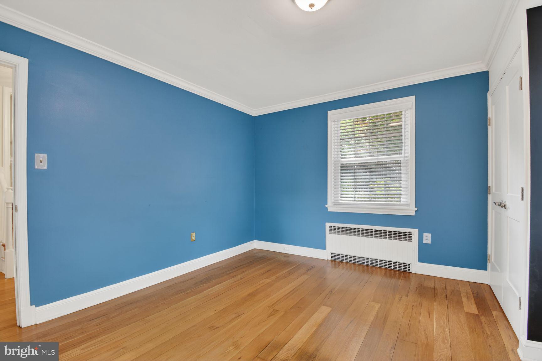 608 Wayne Avenue Silver Spring, MD 20910 - Photo 15 of 42