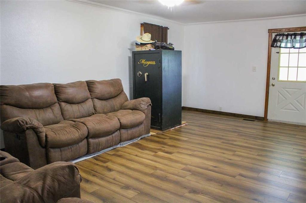 15011 East State Route, Unit RURAL Archie, MO 64725 - Photo 13 of 47