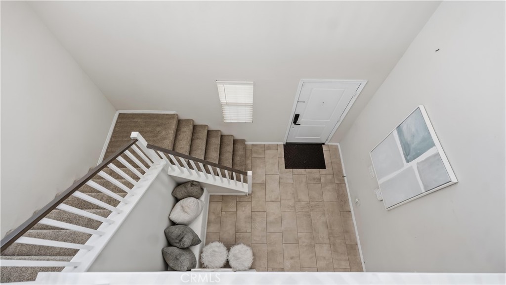 4947 Prairie Run Road Jurupa Valley, CA 91752 - Photo 31 of 59