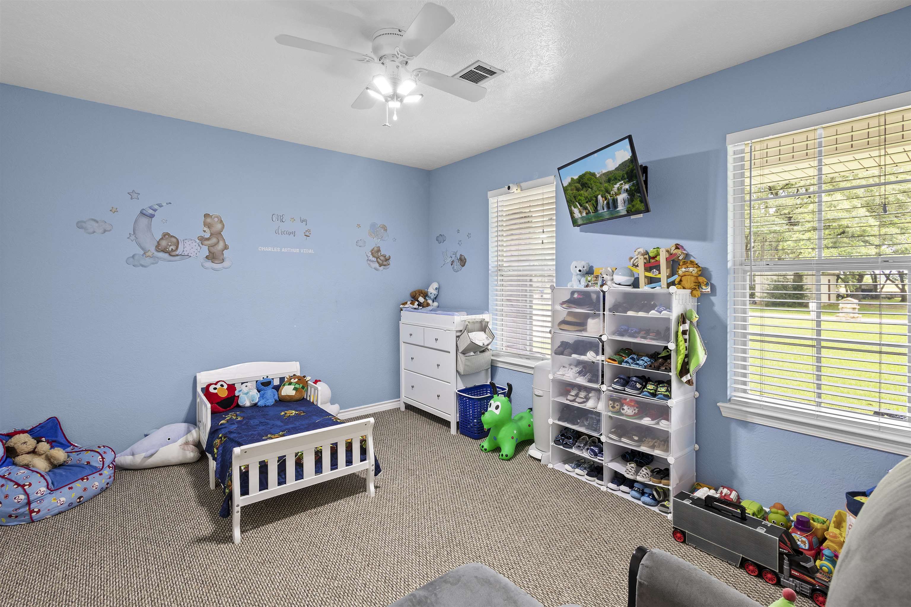 10393 Duncan Road Beaumont, TX 77713 - Photo 18 of 26