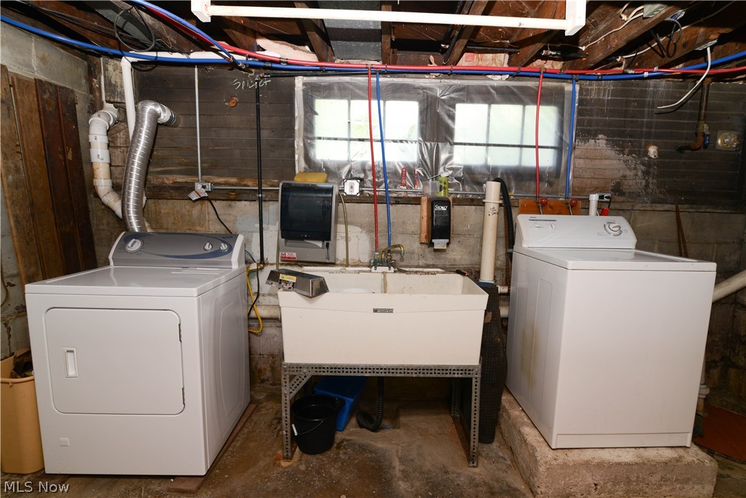3819 Kirk Road Youngstown, OH 44511 - Photo 26 of 35 Gallery Image 26