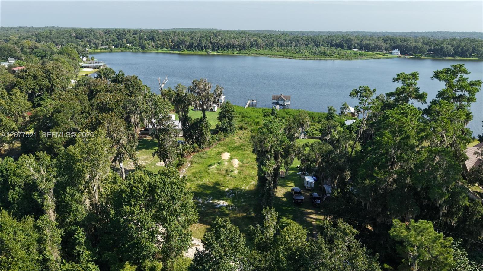201 Floradandy Road Hawthorne, FL 32640 - Photo 20 of 49 Gallery Image 20