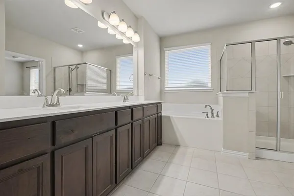 $375,000 | 3137 Bent Creek Drive, Anna, TX 75409
