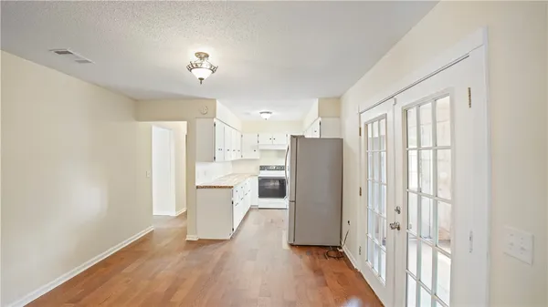 $184,000 | 766 Oak Villa Drive, Jesup, GA 31546