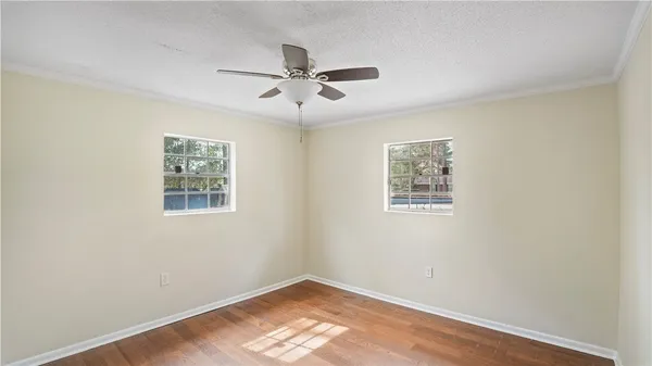 $184,000 | 766 Oak Villa Drive, Jesup, GA 31546