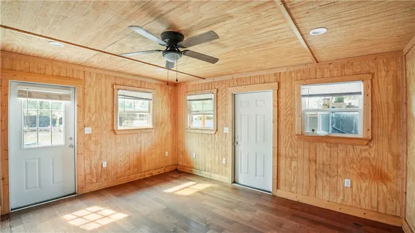$184,000 | 766 Oak Villa Drive, Jesup, GA 31546