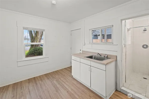 $299,990 | 10916 South Yakima Avenue, Tacoma, WA 98444