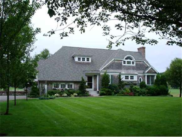 91 Lindsay Road York, ME 03909 - Photo 1 of 5