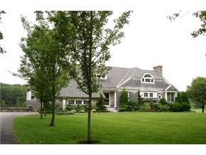 91 Lindsay Road York, ME 03909 - Photo 2 of 5