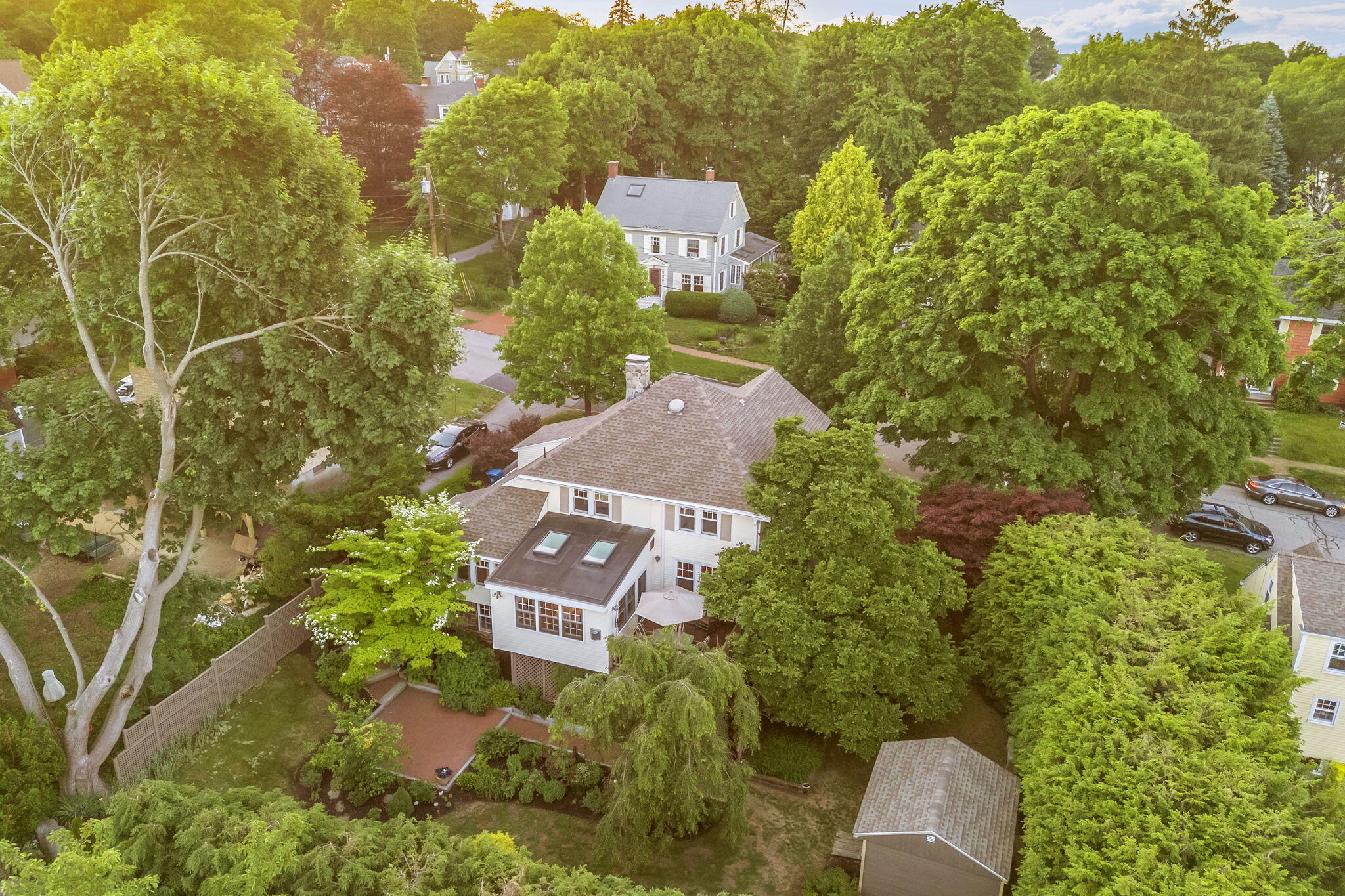 142 Longfellow Street Portland, ME 04103 - Photo 69 of 81 72-web-or-mls-142-longfellow-st