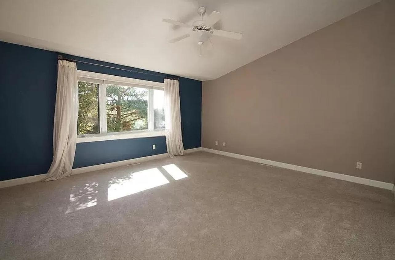 717 South Shore Drive Detroit Lakes, MN 56501 - Photo 15 of 36
