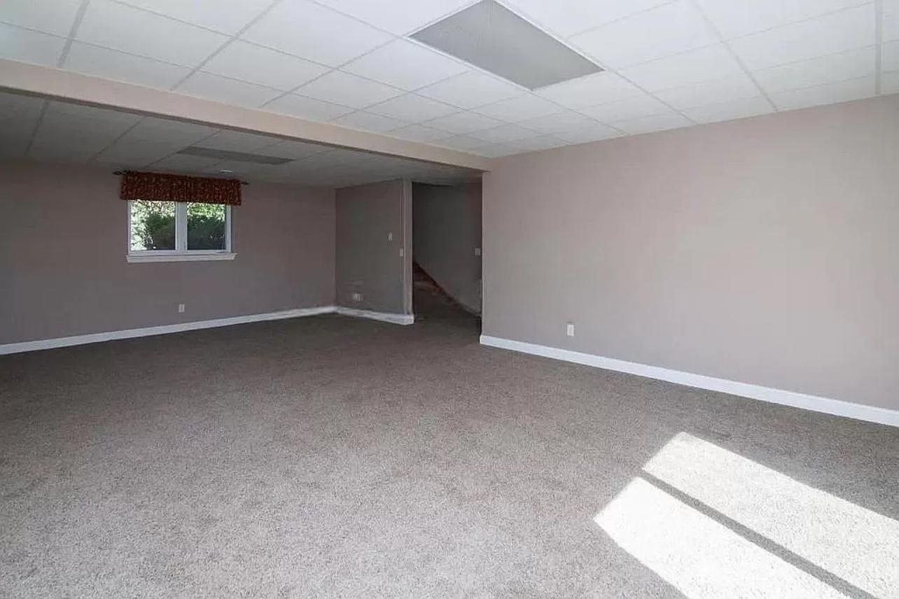 717 South Shore Drive Detroit Lakes, MN 56501 - Photo 22 of 36