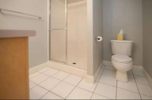 $465,000 | 717 South Shore Drive, Detroit Lakes, MN 56501