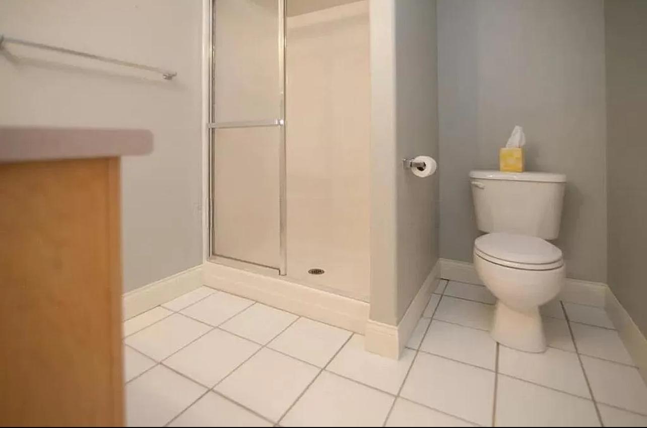 717 South Shore Drive Detroit Lakes, MN 56501 - Photo 29 of 36