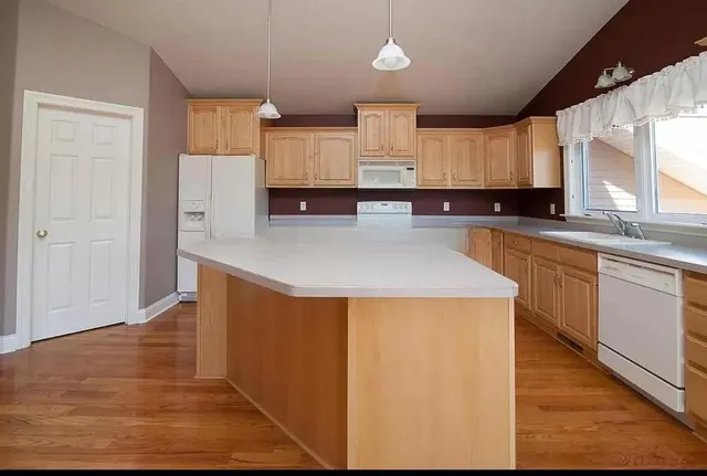 $465,000 | 717 South Shore Drive, Detroit Lakes, MN 56501