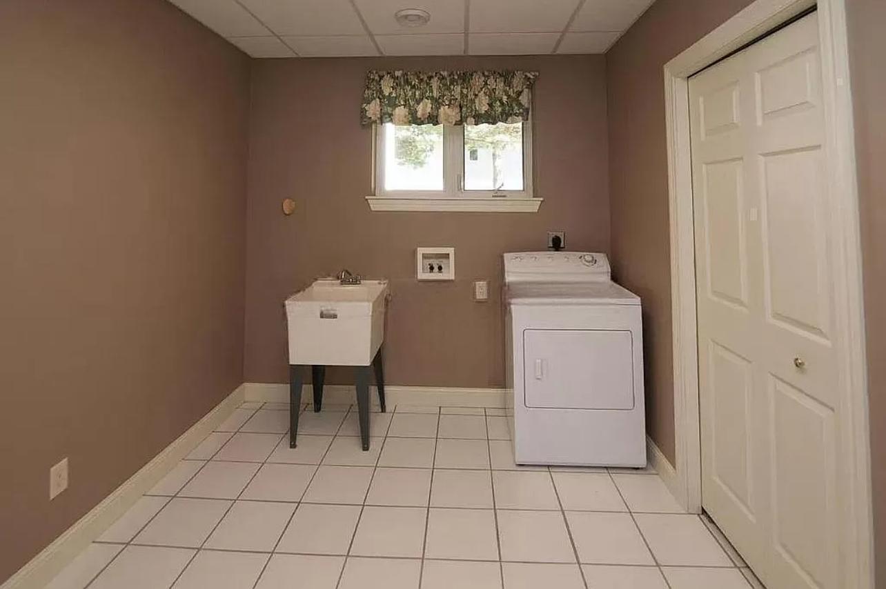 717 South Shore Drive Detroit Lakes, MN 56501 - Photo 32 of 36