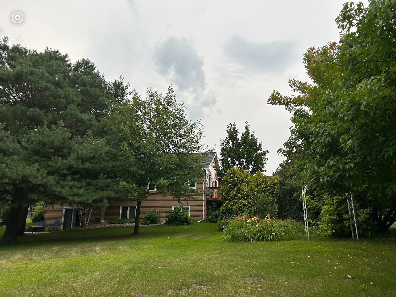 717 South Shore Drive Detroit Lakes, MN 56501 - Photo 36 of 36