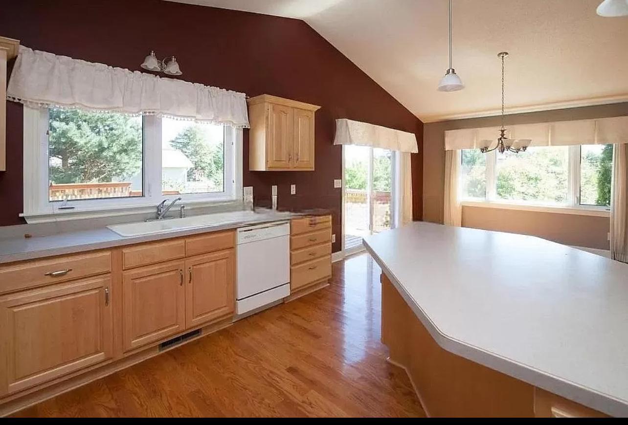 717 South Shore Drive Detroit Lakes, MN 56501 - Photo 5 of 36