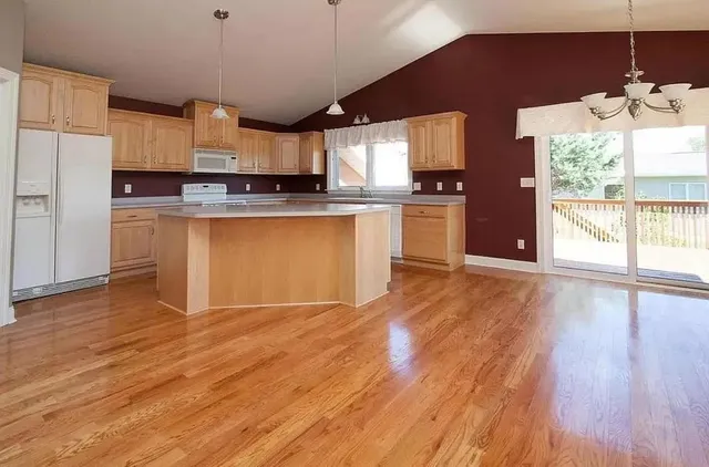 $465,000 | 717 South Shore Drive, Detroit Lakes, MN 56501