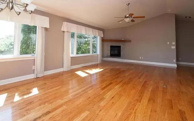 $465,000 | 717 South Shore Drive, Detroit Lakes, MN 56501