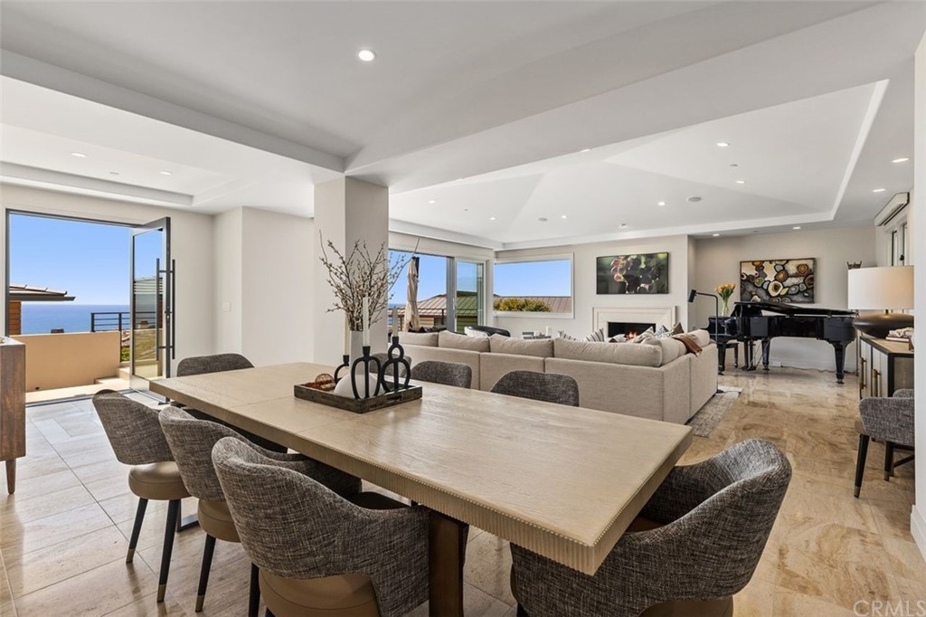 846 Emerald Bay Laguna Beach, CA 92651 - Photo 12 of 42