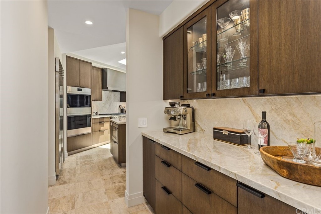 846 Emerald Bay Laguna Beach, CA 92651 - Photo 24 of 42