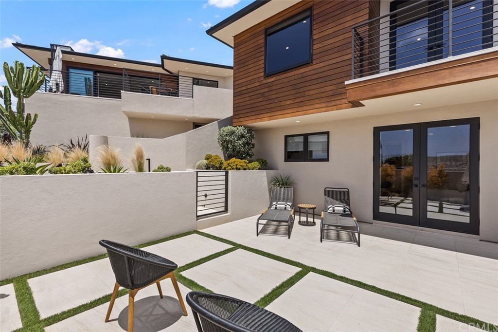 846 Emerald Bay Laguna Beach, CA 92651 - Photo 42 of 42