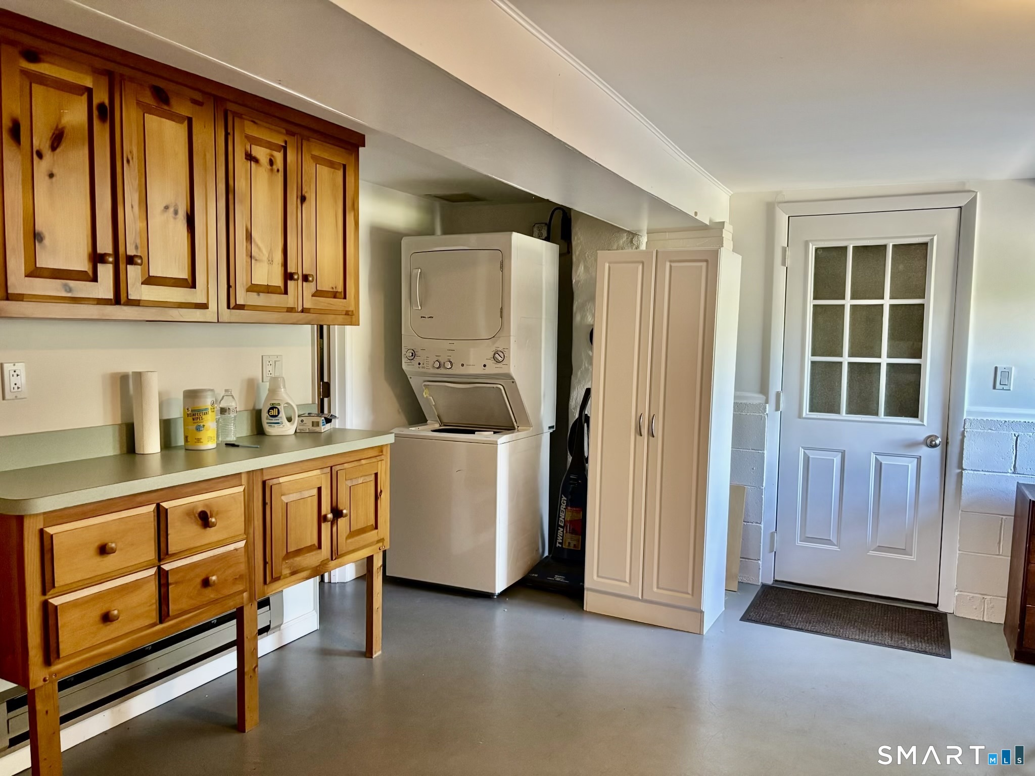 87 Decatur Avenue Guilford, CT 06437 - Photo 13 of 18