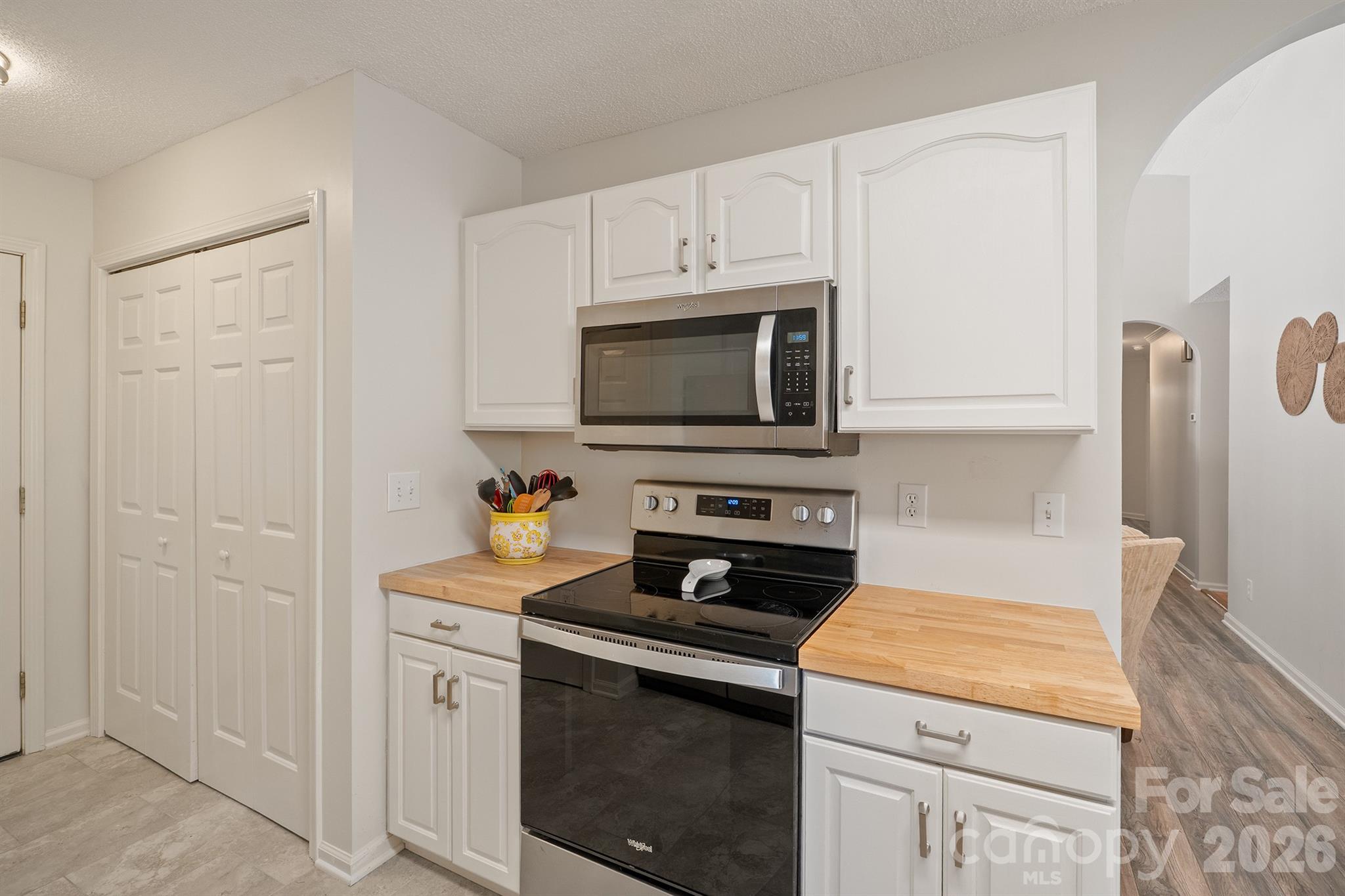 1133 Finger Bridge Road Hickory, NC 28602 - Photo 12 of 43