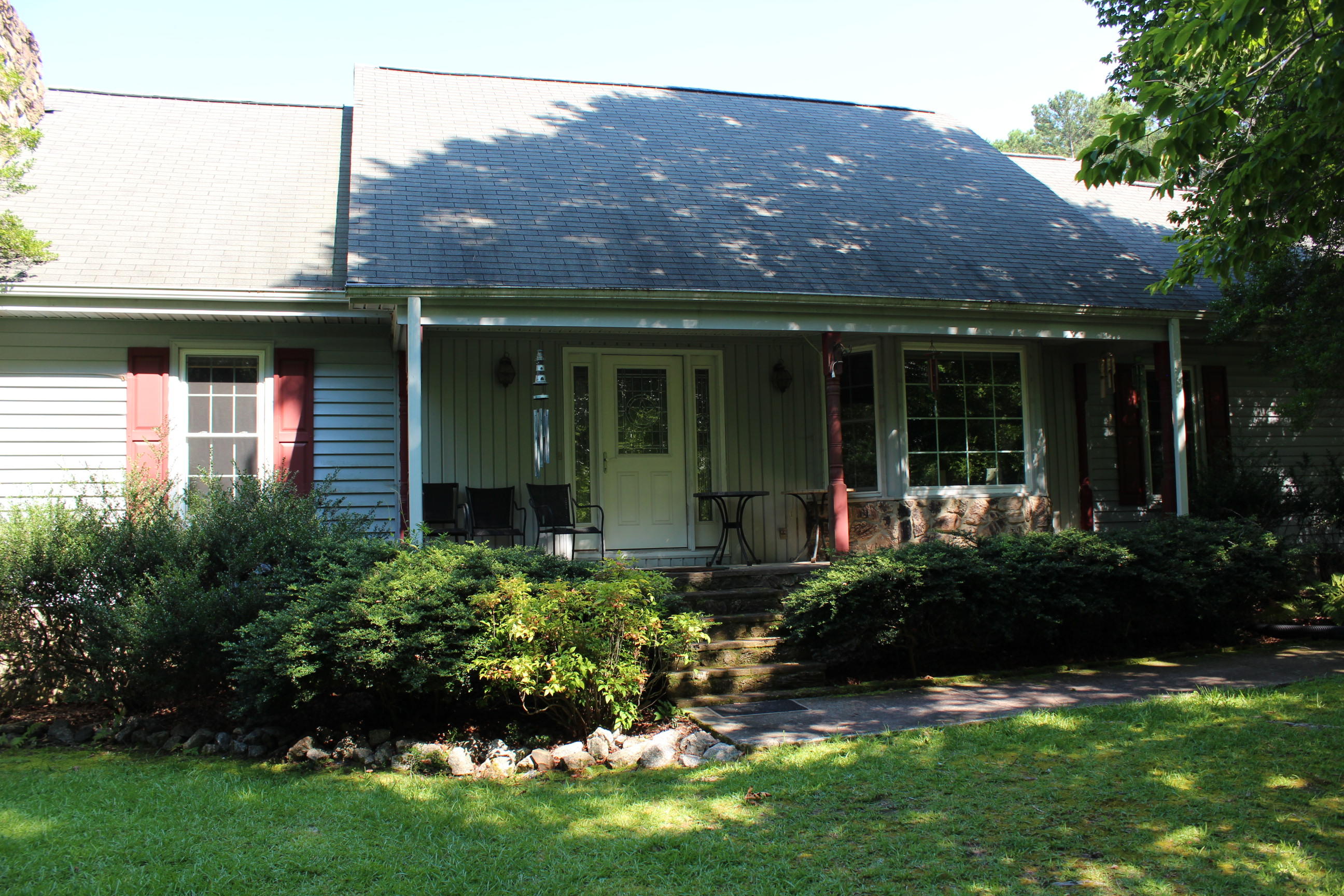 107 Spring Extension Rockingham, NC 28379 - Photo 11 of 55 10. IMG_3777