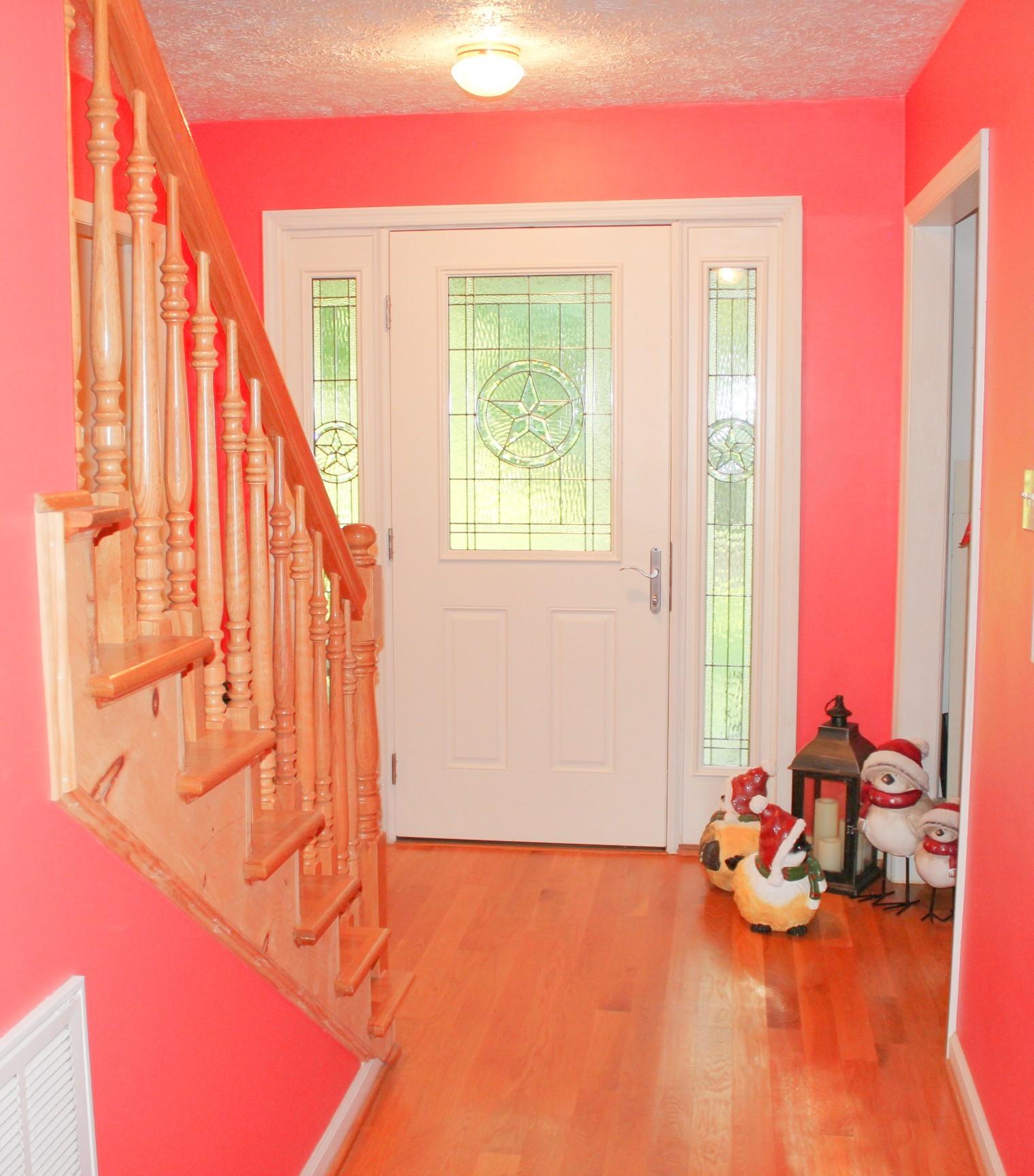 107 Spring Extension Rockingham, NC 28379 - Photo 12 of 55 43. IMG_3829 (edited-Pixlr)