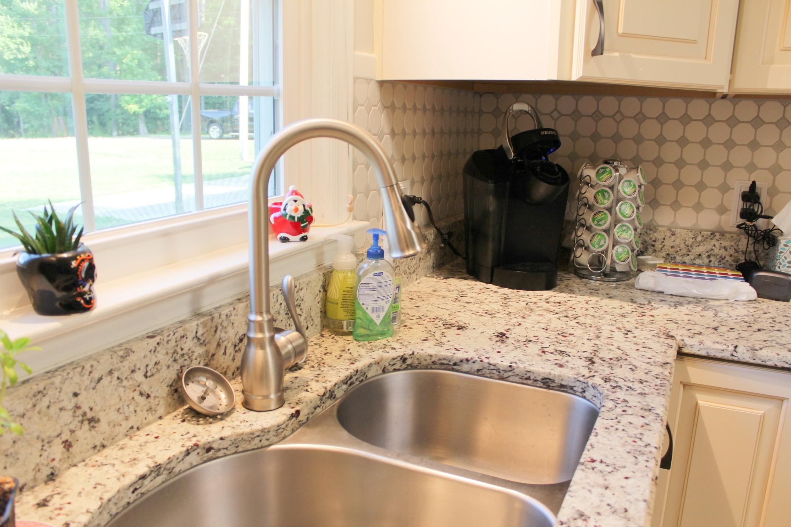 107 Spring Extension Rockingham, NC 28379 - Photo 20 of 55 31. IMG_3815 (edited-Pixlr)