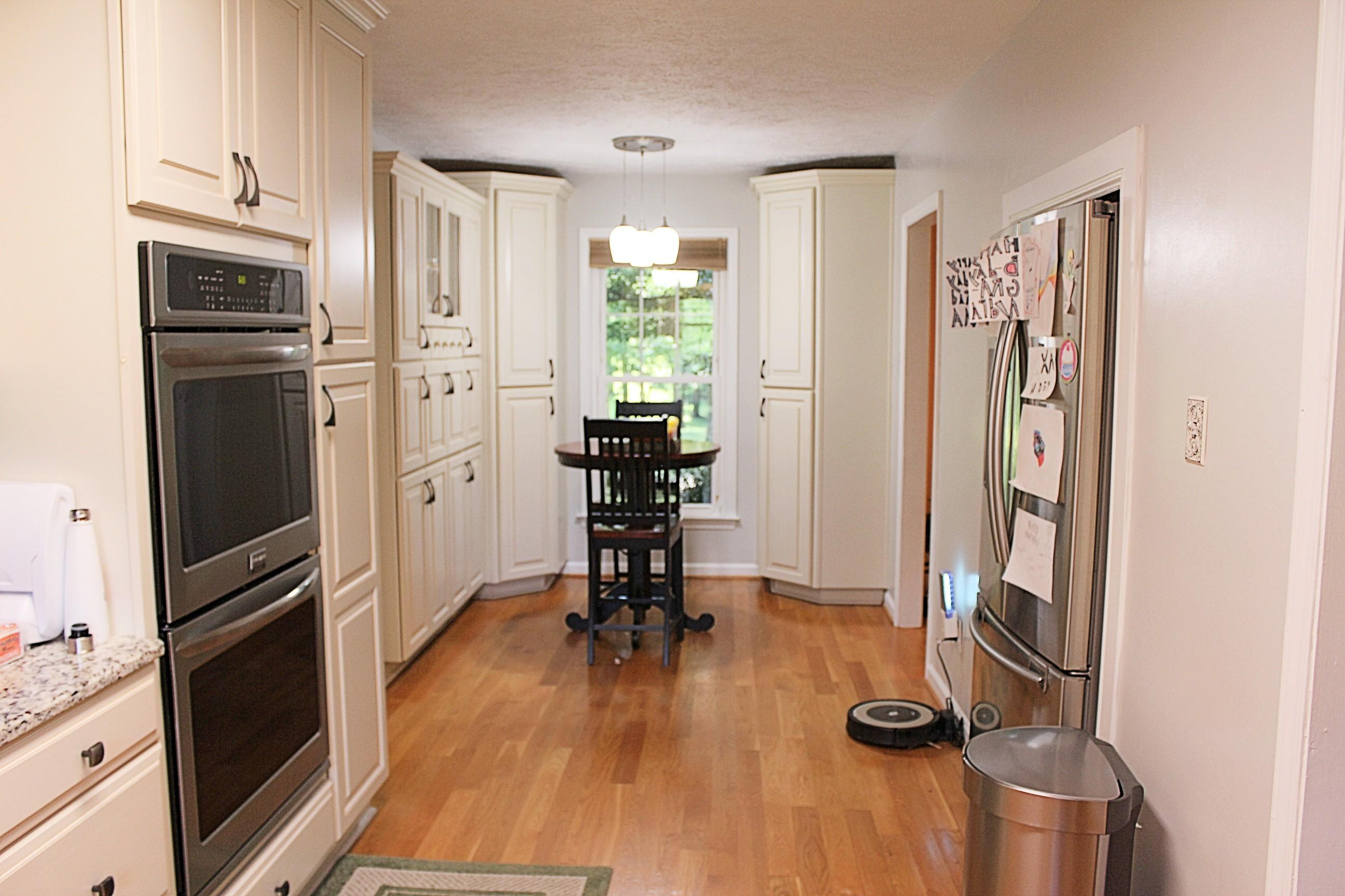 107 Spring Extension Rockingham, NC 28379 - Photo 21 of 55 32. IMG_3816 (edited-Pixlr)