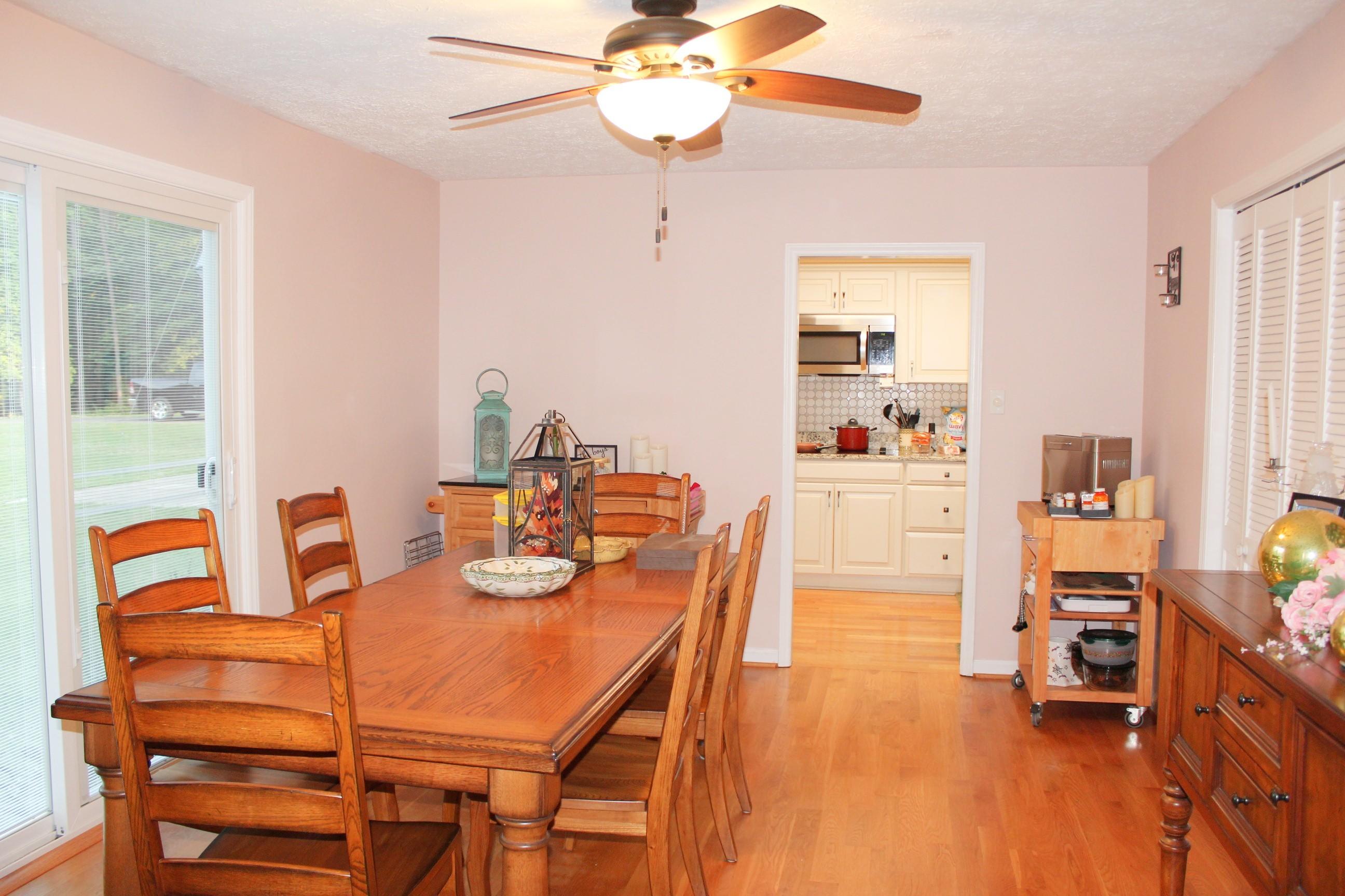 107 Spring Extension Rockingham, NC 28379 - Photo 25 of 55 36. IMG_3895 (edited-Pixlr)