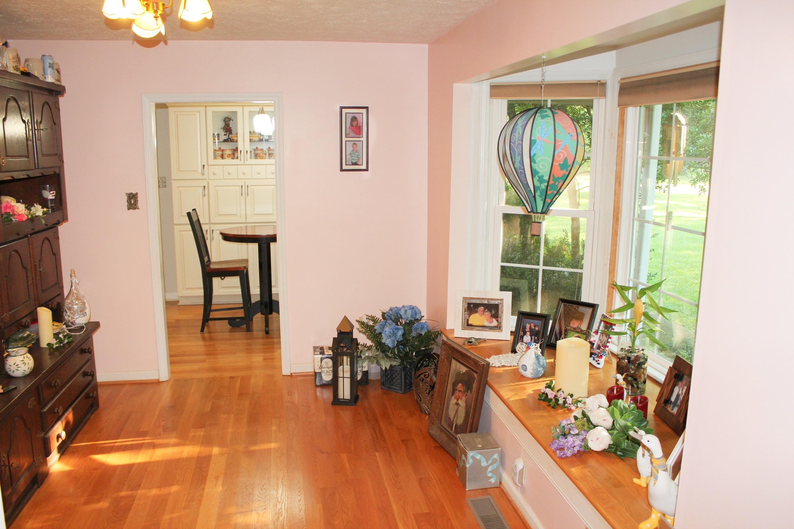107 Spring Extension Rockingham, NC 28379 - Photo 26 of 55 37. IMG_3825 (edited-Pixlr)