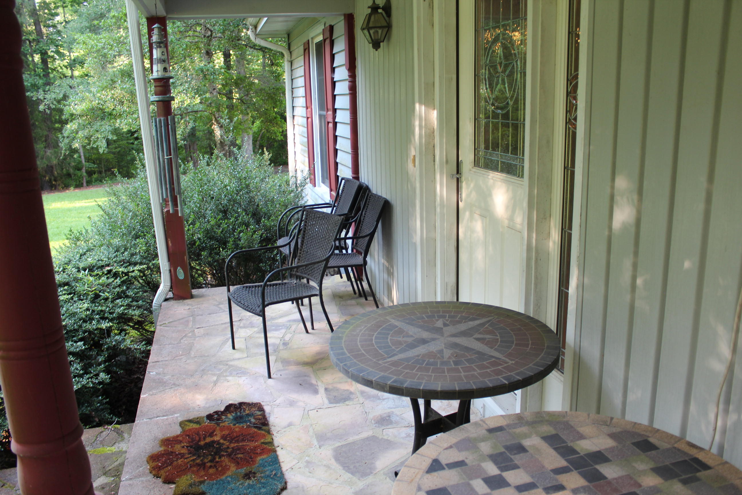 107 Spring Extension Rockingham, NC 28379 - Photo 41 of 55 11. IMG_3832