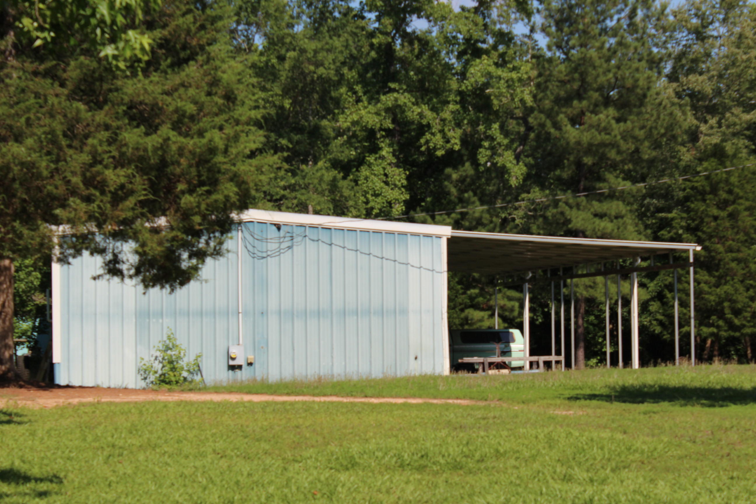 107 Spring Extension Rockingham, NC 28379 - Photo 42 of 55 12. IMG_3779