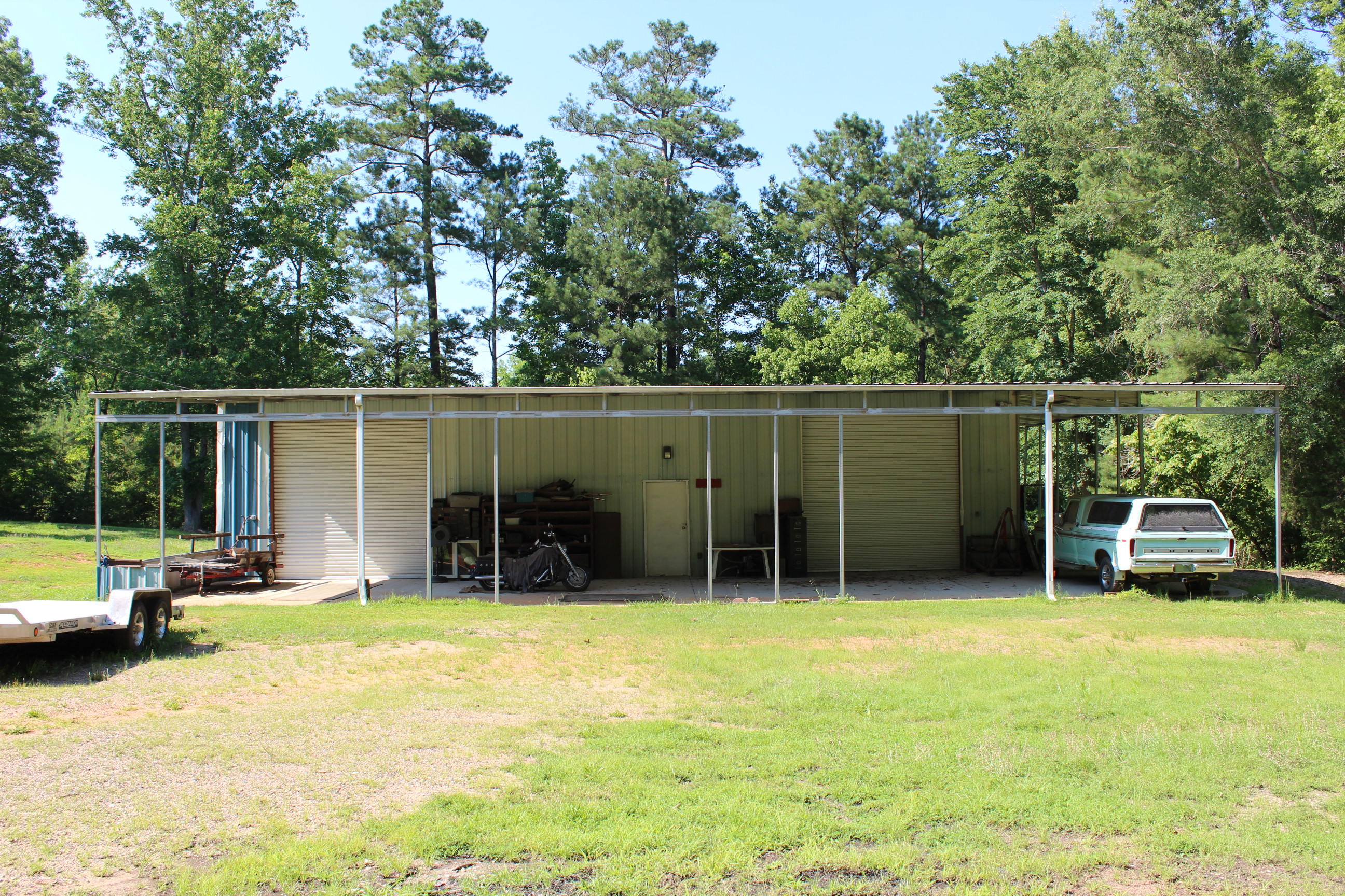 107 Spring Extension Rockingham, NC 28379 - Photo 43 of 55 13. IMG_3784