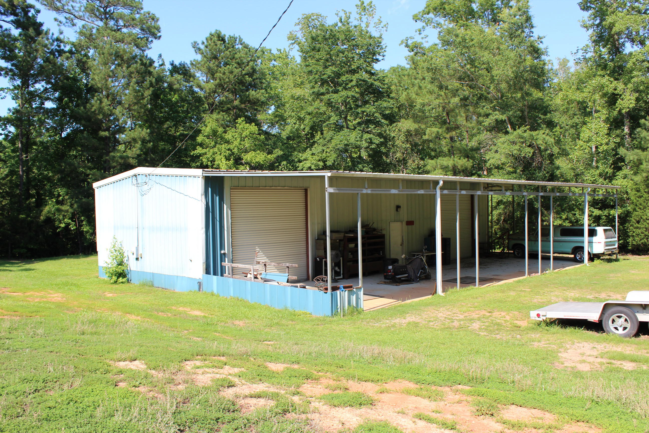 107 Spring Extension Rockingham, NC 28379 - Photo 44 of 55 14. IMG_3786