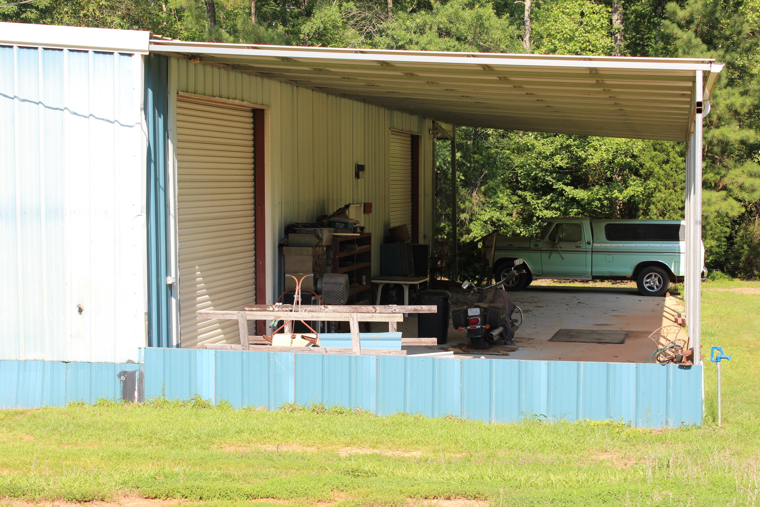 107 Spring Extension Rockingham, NC 28379 - Photo 45 of 55 15. IMG_3788