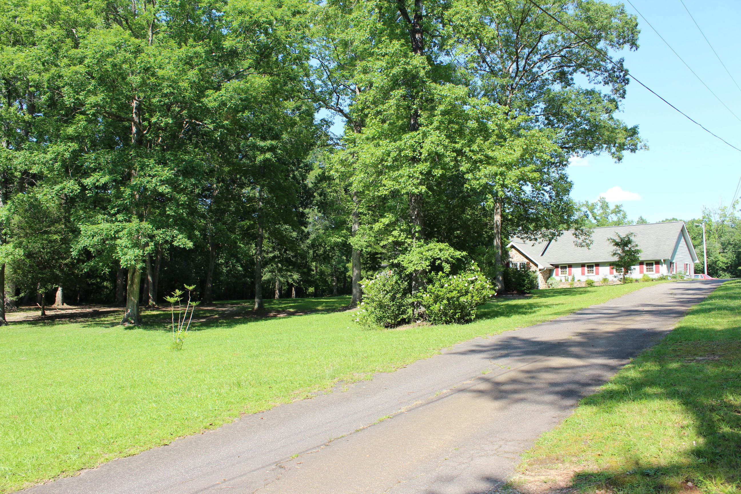 107 Spring Extension Rockingham, NC 28379 - Photo 5 of 55 4. IMG_3766