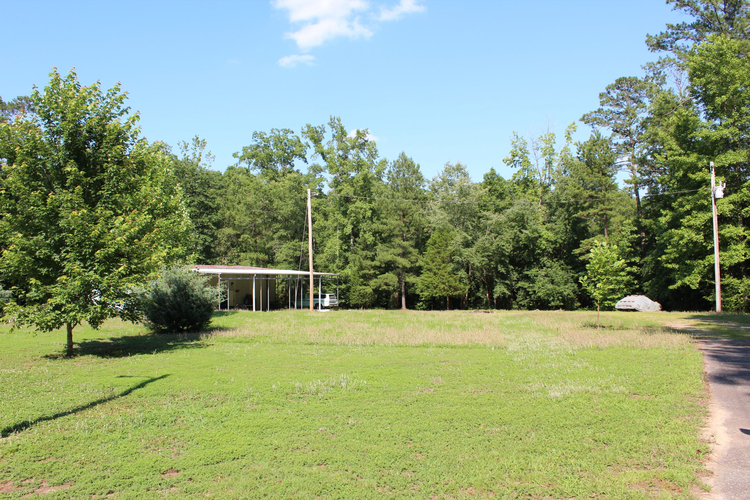 107 Spring Extension Rockingham, NC 28379 - Photo 51 of 55 21. IMG_3796