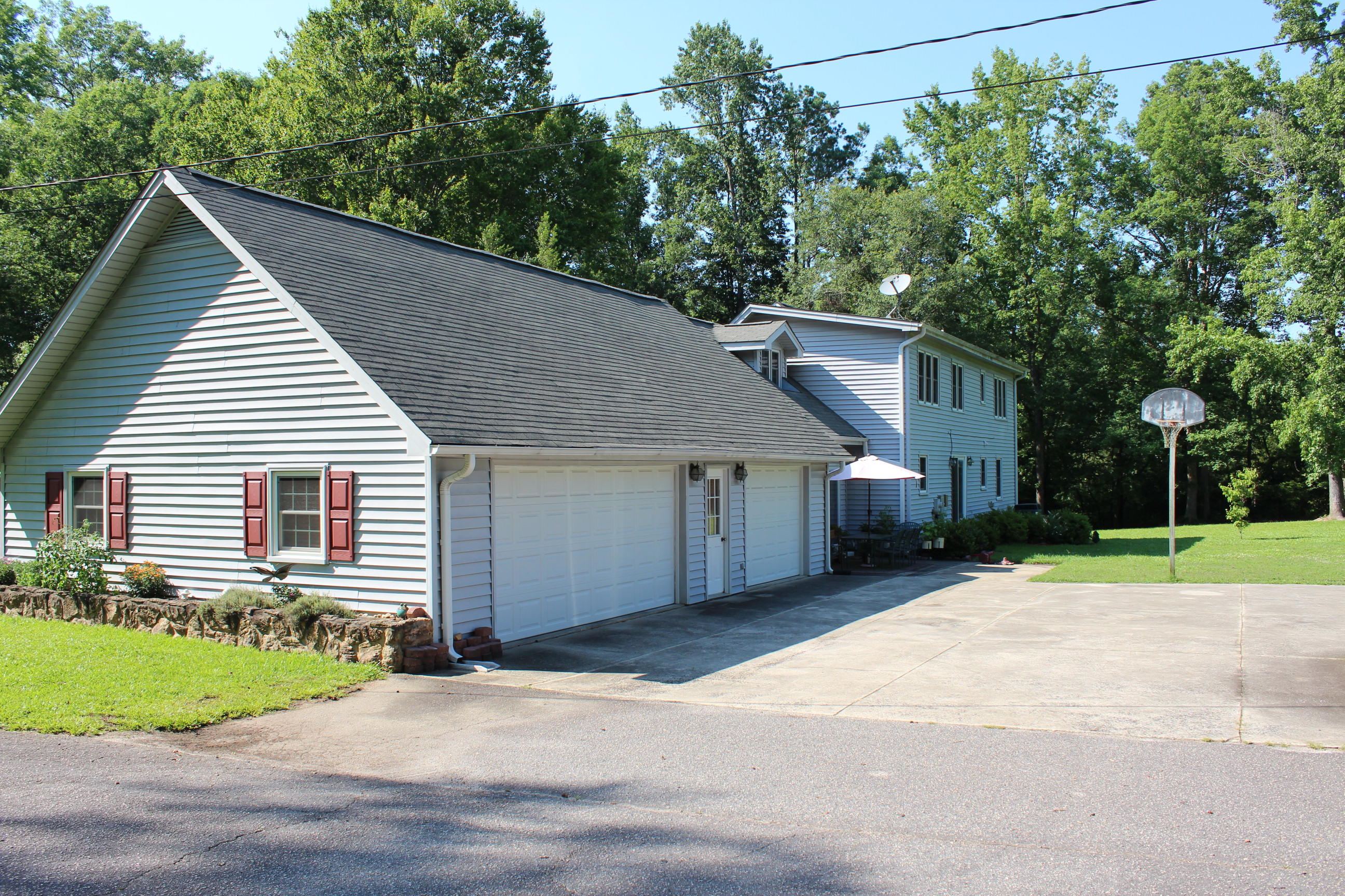 107 Spring Extension Rockingham, NC 28379 - Photo 52 of 55 23. IMG_3795